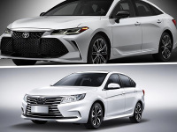 【最新】又一款重磅国6新车刚刚上市！大众全新SUV今晚亮相！