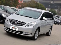 汽车租赁公司老板不小心透露，为什么都买这些车出租？