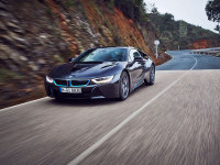 谁说跑车豪车就是大排量，这几款用小排量也圈粉无数！