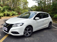 抓住机会！6款适合家用的合资车低价卖，最高优惠2.6万！