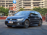 10到40万，想买帅气德系车绕不过这4款，款款都是精品！