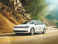 首付2万7，月供1000元的车适合什么人买？