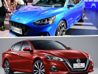 【最新】全新0油耗SUV预售仅6万起，中国人一看名字都乐了！