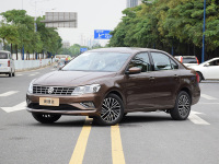 优惠高达4万！这些10万级合资A级车太超值了！快抄底！