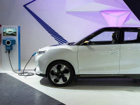 现在这油价看着都怕！还是这几款超低油耗的家轿靠谱好用！