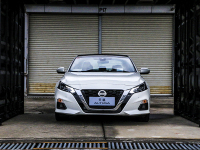 太爽了！这8款重磅新车马上就能买！