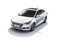 才六七万！国内最便宜的合资家轿/SUV真值得买？