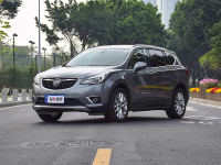 好评如潮！两款20万级大五座SUV亮点十足，选谁好？