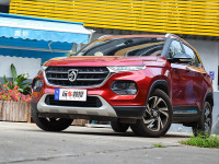 9月销量暴涨13000台，这3款才是真正的国民好车！