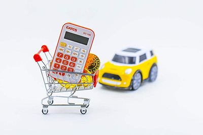 【重磅】没买车的赚了！外媒爆料国内购置税又要减半？！