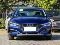 又运动又实用，这四款今年最火的运动家轿该如何选？