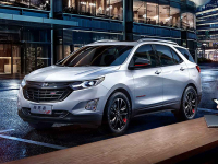 现在的90后太爽了！手持10多万，8款SUV等你挑，啥风格都有