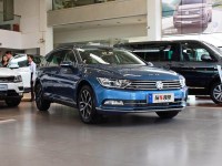 无敌大空间，这6款好开家用车比SUV还全能，懂车的都看过！