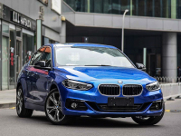 更便宜更省油，动力还更强，这6款亲民新车真这么牛？