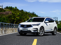 近期想买新车就看这5款，过几天上市，全是狠货