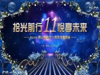 轻松驾驭 “油”我掌控 本田之家节油挑战赛冠军已锤定！！冠军到底会是谁呢？