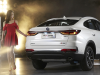 今年出了5款国产轿跑SUV，个个拉风帅气，但你真想买？