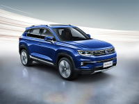 加大又升级，6.99万起长安最新力作上市了，这台SUV你得这么选！