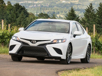 今晚，油价创年内最大跌幅！车上要有这些技术，还能更省！