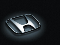 一日本田终生本田？这个品牌到底有什么魅力？