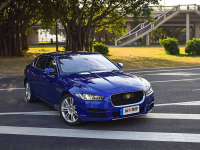 有点小钱的年轻人不如看看这4款，面子和回头率是都100分