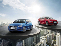 【最新】2018年10佳发动机曝光！中国品牌竟占了6款！