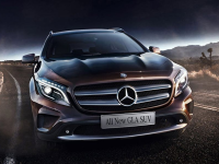 又好看又好开，这3款SUV能让新手都爱上开车