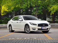 花小钱买大车，这两款5米长的大车太超值，优惠6.5万起步！