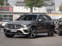 6种风格，啥样的都有，男人就该看看好点的SUV！