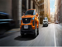 年轻就要燃  ——凯迪拉克XT4联合知名潮牌BM广州潮文化盛会