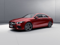 【最新】长城全新电动车补贴后或6万起，外观一言难尽