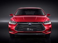 大气好看！这两款不到10万，别人都说值，买完偷着乐吧