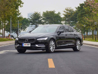 最高优惠10多万！这些豪车优惠前所未见，20多万还买啥迈腾！