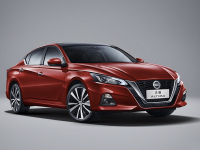 相信我，这8款重磅新车马上要刷屏，你不抢先看看？