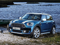 2018最可靠的10款车曝光，你觉得可信不？