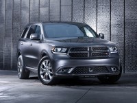 这几款7座SUV要是国产，汉兰达就该降价了！