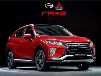 近期爆款！12万起步的全新合资SUV刚刚到店，快抢先看看