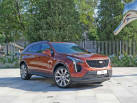 比一般国六更牛！要想多用几年就买这6款新车