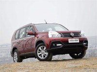 质量过硬配置高，这4款车省点钱买老款也挺好！