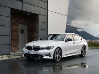 还没上市就火了！想买车等等这7款，全是好车