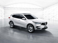 便宜10万，动力却更强，这几款SUV性价比超高，你真不看看？