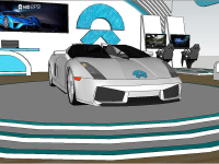 从丑八怪变身女神，国产车为啥一夜间就“开窍”了？