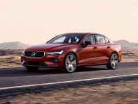 帅出新高度，公认够硬够安全的B级车全新换代，酷到你不敢认！