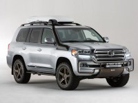 国6对车市的影响，或许没你想象的那么小