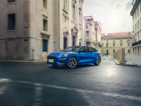 不止是高颜值，这辆处处优秀的新车要成为年轻人最爱！