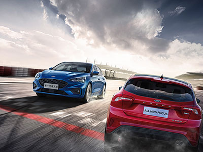 曾经10万级操控No.1，新款便宜了2万上市，还能火吗