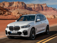 全新卡罗拉/天籁/A6L领衔，马上要火的6大重磅新车抢先看！