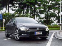 最高直降6万！这些热门中型车价格跌至全年最低，快出手！