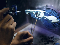 自己低成本造“超跑”？爱玩的你需要知道这些