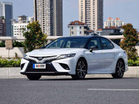 月销10000+，最适合家用的B级车之一，买车用车成本全面曝光